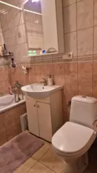   , , ,   10