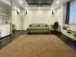   , , ,   7