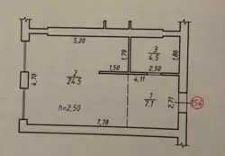   , , ,   8