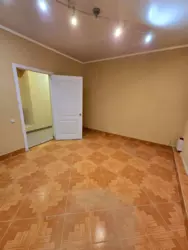 Продається квартира Львівська, Львів, Франківський, Дмитра Вітовського, 41 фото 1 Продається квартира Львівська, Львів, Франківський, Дмитра Вітовського, 41 фото 1