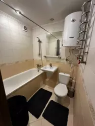   , , ,   5