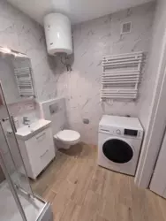   , , ,   6