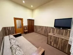 Продається квартира Львівська, Львів, Галицький, Центр, Гнатюка фото 3 Продається квартира Львівська, Львів, Галицький, Центр, Гнатюка фото 3