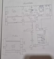   , , ,   13