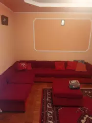   , , ,  10  12