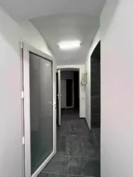   , , , ,  , 19  2