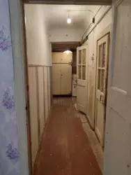   , , ,  ,   5