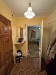   , , , , 68  8