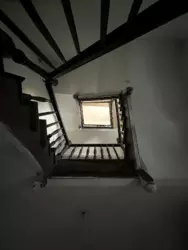 Продається квартира Львівська, Львів, Залізничний, Привокзальна, Федьковича, 27 фото 4 Продається квартира Львівська, Львів, Залізничний, Привокзальна, Федьковича, 27 фото 4
