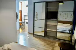 Продається квартира Львівська, Львів, Галицький, Центр, площа Генерала Петра Григоренка, 4 фото 11 Продається квартира Львівська, Львів, Галицький, Центр, площа Генерала Петра Григоренка, 4 фото 11