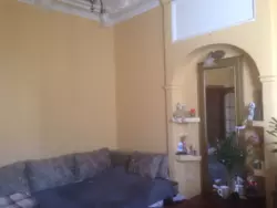 .i.3 i...2 .    8