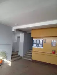   , , ,   4