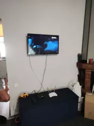  1    ..   .    10