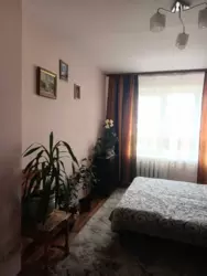  , , ,   7