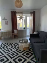   , , ,   2