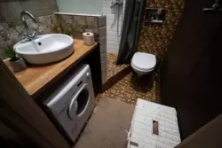   , , , ,    5