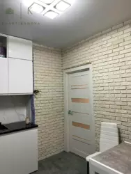   , , , , , 90  7