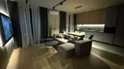   , , ,   1