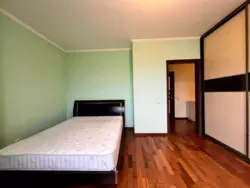   , , ,   3