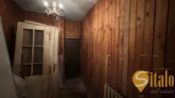 Продається квартира Львівська, Львів, Личаківський, Чубая Грицька фото 9 Продається квартира Львівська, Львів, Личаківський, Чубая Грицька фото 9