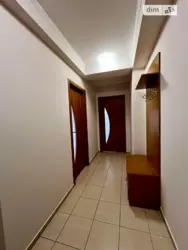   , , ,  , 5  3