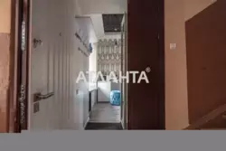 Продається квартира Львівська, Львів, Залізничний, Привокзальна, Бернарда Меретина фото 4 Продається квартира Львівська, Львів, Залізничний, Привокзальна, Бернарда Меретина фото 4