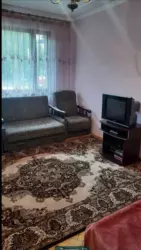   , , , , 97  1