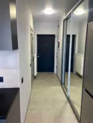 Продається квартира Львівська, Львів, Франківський, Трускавецька, 3б фото 7 Продається квартира Львівська, Львів, Франківський, Трускавецька, 3б фото 7