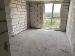   , , , ,   1