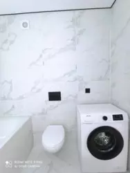   , , ,    19