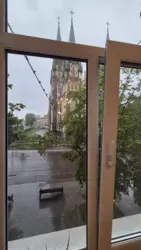   , , ,   12
