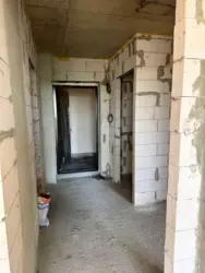 Продається квартира Львівська, Львів, Залізничний, Левандівка, Роксоляни фото 10 Продається квартира Львівська, Львів, Залізничний, Левандівка, Роксоляни фото 10
