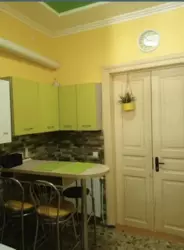   , , ,  , 18  6