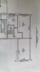   , , , , 97  10