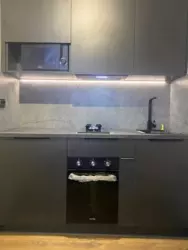   , , ,   3