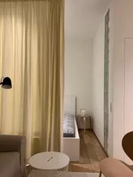   , , , ,    6