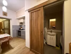   , , ,   3