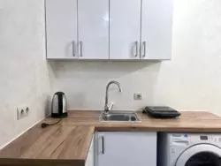 Продається квартира Львівська, Львів, Галицький, Центр, Мартовича фото 6 Продається квартира Львівська, Львів, Галицький, Центр, Мартовича фото 6