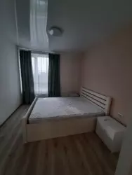   , , ,   14