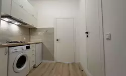   , , , , , 6  4