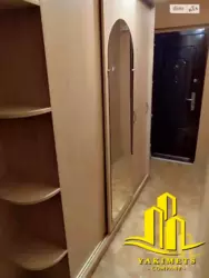  , , , , , 9  7