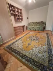   , , ,    1