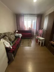   , , ,    1