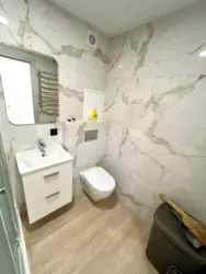   ,  ( ), ,   3
