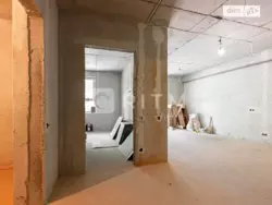  , , , , 4  9