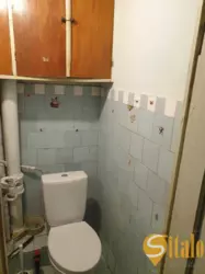   , , , .   3