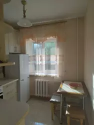   , , ,   16