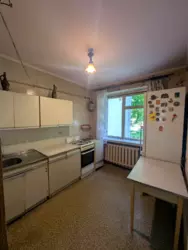   , , ,   , 6  2