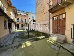 Продається квартира Львівська, Львів, Залізничний, Привокзальна, Бернарда Меретина фото 14 Продається квартира Львівська, Львів, Залізничний, Привокзальна, Бернарда Меретина фото 14