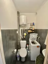   , , ,   3